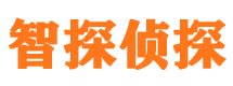 安多市私人调查